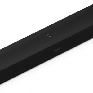 Barra de Sonido Sonos Beam (Gen 2)