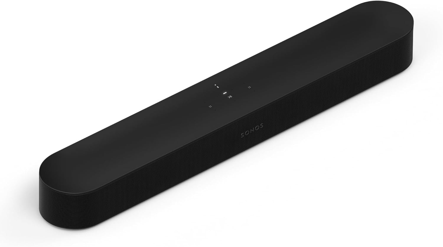 Barra de Sonido Sonos Beam (Gen 2)