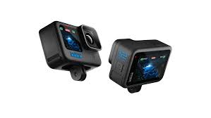 GoPro HERO12 Black