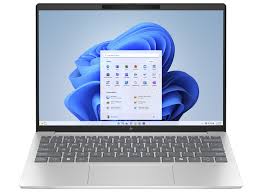 HP Pavilion Aero 13 (Ryzen 7, 16GB RAM, 512GB SSD)