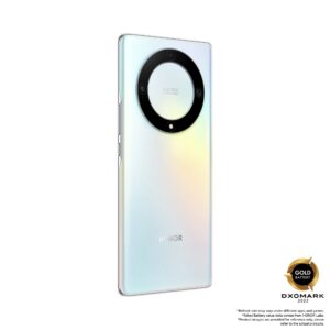 Honor Magic5 Lite (128GB)