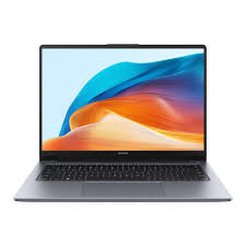 Huawei MateBook D14 (Core i5, 8GB RAM, 512GB SSD)