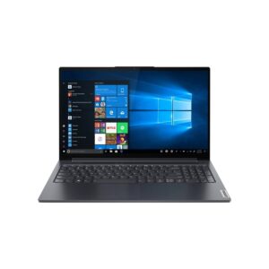 Lenovo Yoga Slim 7 (Core i5, 8GB RAM, 512GB SSD)