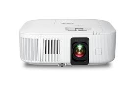 Proyector Epson Home Cinema 2350 4K