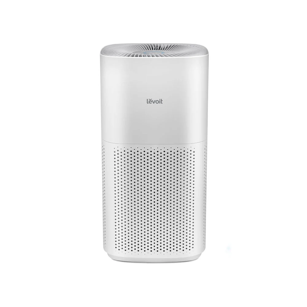 Purificador de Aire Levoit Core 300S