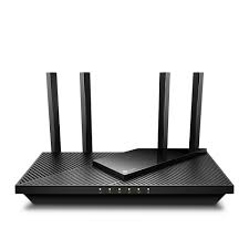 Router Wi-Fi 6 TP-Link Archer AX21