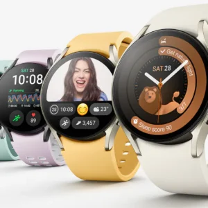Samsung Galaxy Watch 6