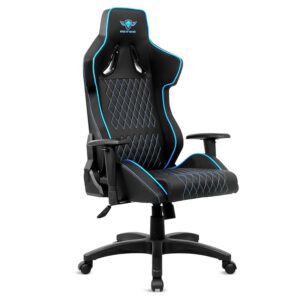 Silla Gamer Corsair TC100