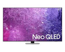 TV Samsung QN90C Neo QLED 65" 4K