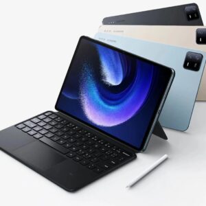 Xiaomi Pad 6 (256GB)
